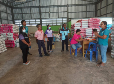 วันที่ 3 พฤษภาคม 2566 นายประเสริฐศักดิ์ ณ นคร ... พารามิเตอร์รูปภาพ 1