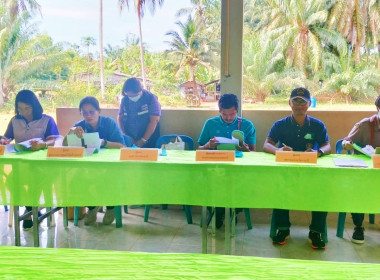 วันที่ 3 พฤษภาคม 2566 นายประเสริฐศักดิ์ ณ นคร ... พารามิเตอร์รูปภาพ 2