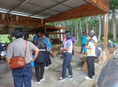 วันที่ 3 พฤษภาคม 2566 นายประเสริฐศักดิ์ ณ นคร ... พารามิเตอร์รูปภาพ 4