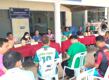 วันที่ 3 พฤษภาคม 2566 นายประเสริฐศักดิ์ ณ นคร ... พารามิเตอร์รูปภาพ 8