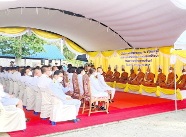 วันที่ 6 พฤษภาคม 2566 นายประเสริฐศักดิ์ ณ นคร ... พารามิเตอร์รูปภาพ 3