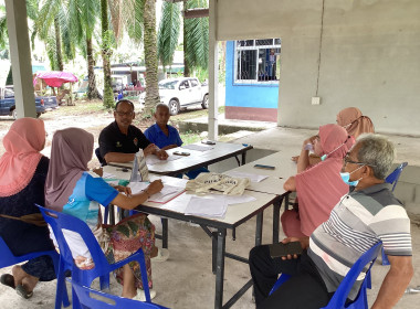 วันที่ 8 พฤษภาคม 2566 เวลา 13.00 น.นายประเสริฐศักดิ์ ณ นคร ... พารามิเตอร์รูปภาพ 3