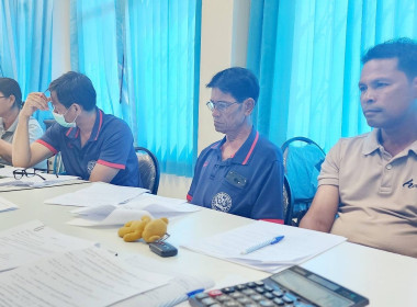 วันที่ 10 พฤษภาคม 2566 นายประเสริฐศักดิ์ ณ นคร ... พารามิเตอร์รูปภาพ 3