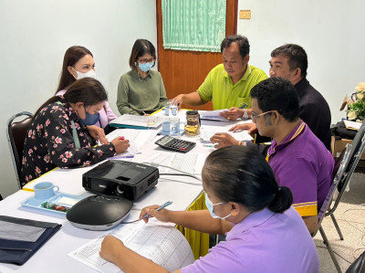 วันที่ 11 พฤษภาคม 2566 นายประเสริฐศักดิ์ ณ นคร ... พารามิเตอร์รูปภาพ 1