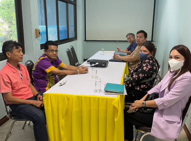 วันที่ 11 พฤษภาคม 2566 นายประเสริฐศักดิ์ ณ นคร ... พารามิเตอร์รูปภาพ 1