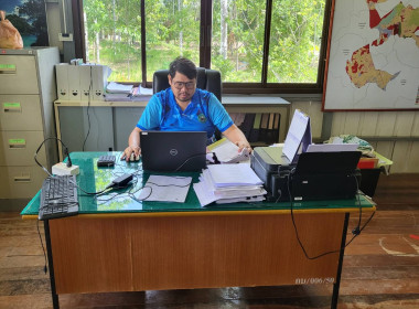 วันที่ 16-19 พฤษภาคม 2566 นายประเสริฐศักดิ์ ณ นคร ... พารามิเตอร์รูปภาพ 3