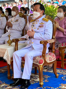 วันที่ 3 มิถุนายน 2566 นาประเสริฐศักดิ์ ณ นคร ... พารามิเตอร์รูปภาพ 1