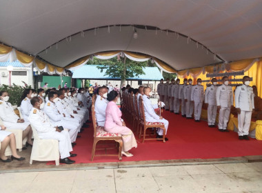 วันที่ 3 มิถุนายน 2566 นาประเสริฐศักดิ์ ณ นคร ... พารามิเตอร์รูปภาพ 1