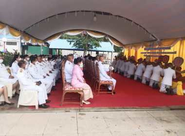 วันที่ 3 มิถุนายน 2566 นาประเสริฐศักดิ์ ณ นคร ... พารามิเตอร์รูปภาพ 2