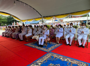 วันที่ 3 มิถุนายน 2566 นาประเสริฐศักดิ์ ณ นคร ... พารามิเตอร์รูปภาพ 3