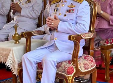 วันที่ 3 มิถุนายน 2566 นาประเสริฐศักดิ์ ณ นคร ... พารามิเตอร์รูปภาพ 4