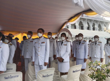 วันที่ 3 มิถุนายน 2566 นาประเสริฐศักดิ์ ณ นคร ... พารามิเตอร์รูปภาพ 5