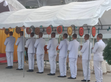 วันที่ 3 มิถุนายน 2566 นาประเสริฐศักดิ์ ณ นคร ... พารามิเตอร์รูปภาพ 6