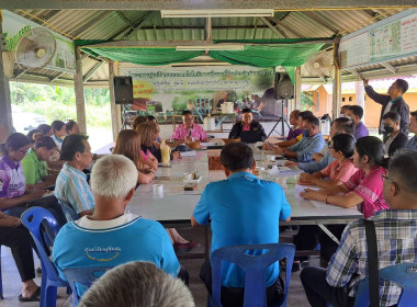 วันที่ 4 กรกฎาคม 2556 เวลา 13.30 น. นายประเสริฐศักดิ์ ณ นคร ... พารามิเตอร์รูปภาพ 1