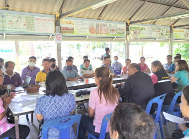 วันที่ 4 กรกฎาคม 2556 เวลา 13.30 น. นายประเสริฐศักดิ์ ณ นคร ... พารามิเตอร์รูปภาพ 2