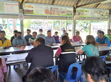 วันที่ 4 กรกฎาคม 2556 เวลา 13.30 น. นายประเสริฐศักดิ์ ณ นคร ... พารามิเตอร์รูปภาพ 4