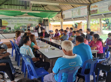 วันที่ 4 กรกฎาคม 2556 เวลา 13.30 น. นายประเสริฐศักดิ์ ณ นคร ... พารามิเตอร์รูปภาพ 5