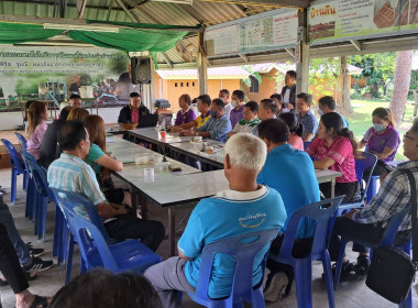 วันที่ 4 กรกฎาคม 2556 เวลา 13.30 น. นายประเสริฐศักดิ์ ณ นคร ... พารามิเตอร์รูปภาพ 6