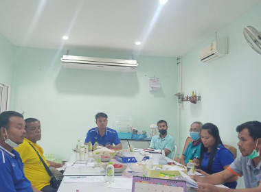 วันที่ 23 มกราคม 2566 นายประเสริฐศักดิ์ ณ นคร ... พารามิเตอร์รูปภาพ 3