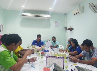 วันที่ 23 มกราคม 2566 นายประเสริฐศักดิ์ ณ นคร ... พารามิเตอร์รูปภาพ 4