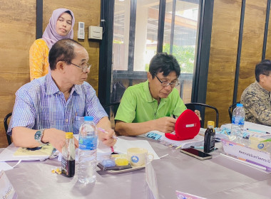 วันที่ 19 กรกฎาคม 2566 เวลา 13.30 น. นายประเสริฐศักดิ์ ณ ... พารามิเตอร์รูปภาพ 10