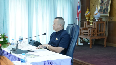 วันที่ 20 กรกฏาคม 2566 นางปาริชาต สุธาประดิษฐ์ ... พารามิเตอร์รูปภาพ 1