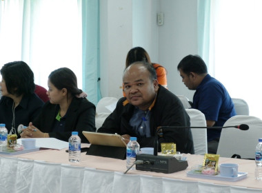 วันที่ 20 กรกฏาคม 2566 นางปาริชาต สุธาประดิษฐ์ ... พารามิเตอร์รูปภาพ 3