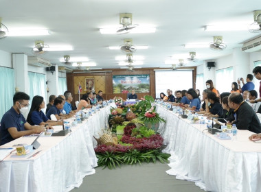 วันที่ 20 กรกฏาคม 2566 นางปาริชาต สุธาประดิษฐ์ ... พารามิเตอร์รูปภาพ 4