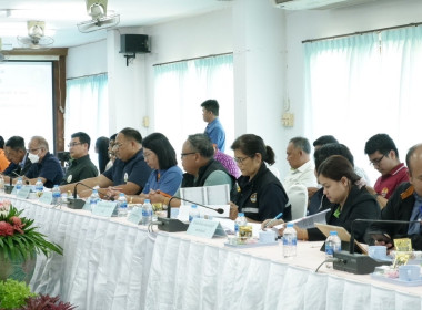 วันที่ 20 กรกฏาคม 2566 นางปาริชาต สุธาประดิษฐ์ ... พารามิเตอร์รูปภาพ 5