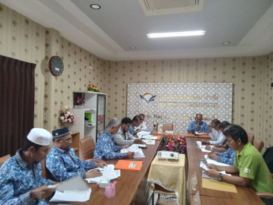 วันที่ 23 มกราคม 2566 นายประเสริฐศักดิ์ ณ นคร ... พารามิเตอร์รูปภาพ 1