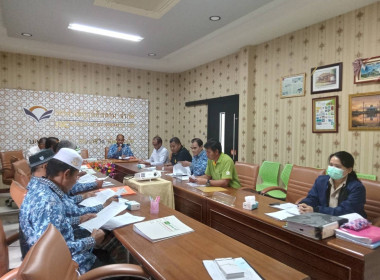 วันที่ 23 มกราคม 2566 นายประเสริฐศักดิ์ ณ นคร ... พารามิเตอร์รูปภาพ 1