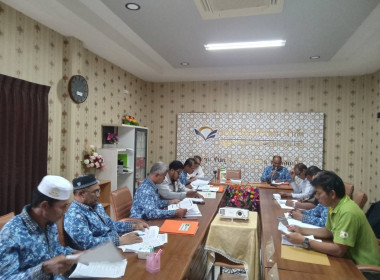 วันที่ 23 มกราคม 2566 นายประเสริฐศักดิ์ ณ นคร ... พารามิเตอร์รูปภาพ 2