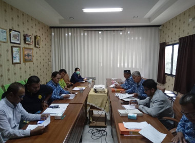 วันที่ 23 มกราคม 2566 นายประเสริฐศักดิ์ ณ นคร ... พารามิเตอร์รูปภาพ 3