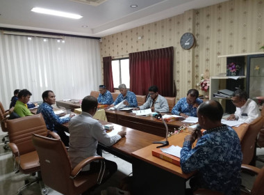 วันที่ 23 มกราคม 2566 นายประเสริฐศักดิ์ ณ นคร ... พารามิเตอร์รูปภาพ 4