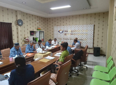 วันที่ 23 มกราคม 2566 นายประเสริฐศักดิ์ ณ นคร ... พารามิเตอร์รูปภาพ 5