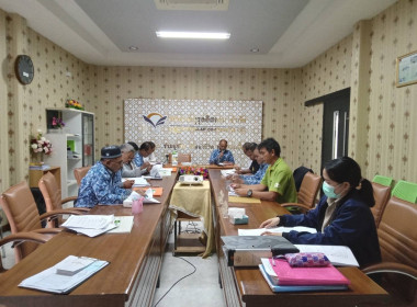 วันที่ 23 มกราคม 2566 นายประเสริฐศักดิ์ ณ นคร ... พารามิเตอร์รูปภาพ 6