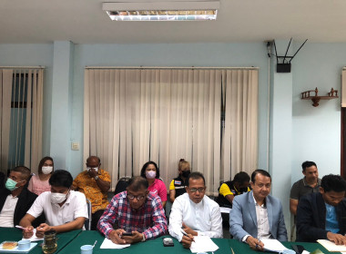 วันที่ 24 มกราคม 2566 นายประเสริฐศักดิ์ ณ นคร ... พารามิเตอร์รูปภาพ 5