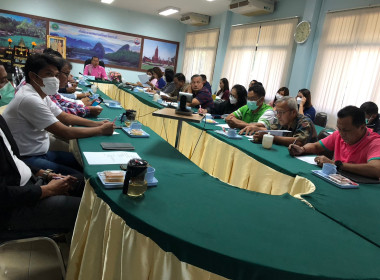 วันที่ 24 มกราคม 2566 นายประเสริฐศักดิ์ ณ นคร ... พารามิเตอร์รูปภาพ 6