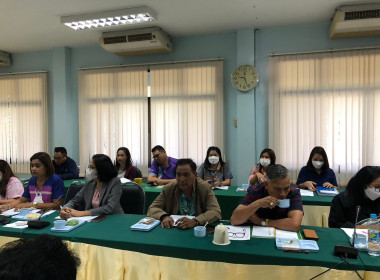 วันที่ 24 มกราคม 2566 นายประเสริฐศักดิ์ ณ นคร ... พารามิเตอร์รูปภาพ 8