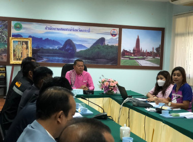 วันที่ 24 มกราคม 2566 นายประเสริฐศักดิ์ ณ นคร ... พารามิเตอร์รูปภาพ 9