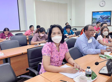 วันที่ 24 มกราคม 2566 นายประเสริฐศักดิ์ ณ นคร ... พารามิเตอร์รูปภาพ 1