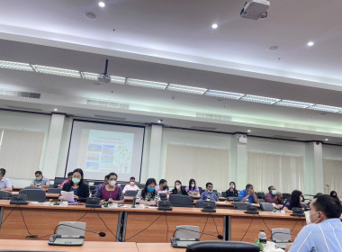 วันที่ 24 มกราคม 2566 นายประเสริฐศักดิ์ ณ นคร ... พารามิเตอร์รูปภาพ 3