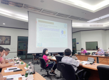 วันที่ 24 มกราคม 2566 นายประเสริฐศักดิ์ ณ นคร ... พารามิเตอร์รูปภาพ 4