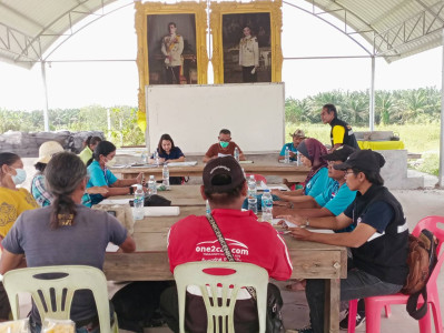 วันที่ 24 มกราคม 2566 นายประเสริฐศักดิ์ ณ นคร ... พารามิเตอร์รูปภาพ 1