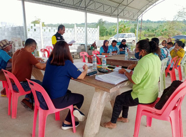 วันที่ 24 มกราคม 2566 นายประเสริฐศักดิ์ ณ นคร ... พารามิเตอร์รูปภาพ 2