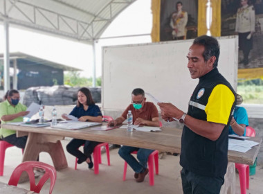 วันที่ 24 มกราคม 2566 นายประเสริฐศักดิ์ ณ นคร ... พารามิเตอร์รูปภาพ 4