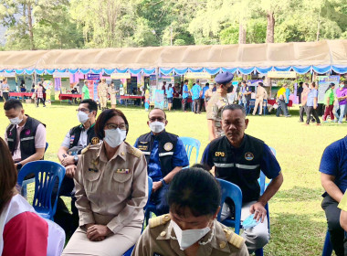 วันที่ 25 มกราคม 2566 นายประเสริฐศักดิ์ ณ นคร ... พารามิเตอร์รูปภาพ 3