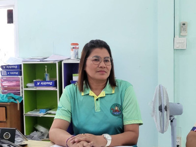 วันที่ 30 สิงหาคม 2566 ... พารามิเตอร์รูปภาพ 1