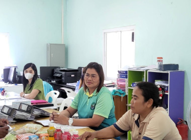 วันที่ 30 สิงหาคม 2566 ... พารามิเตอร์รูปภาพ 3