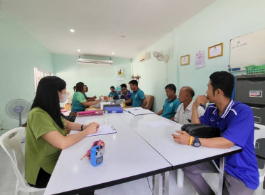 วันที่ 30 สิงหาคม 2566 ... พารามิเตอร์รูปภาพ 4